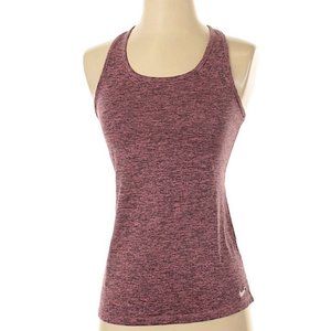 Nike athletic tank top, XS